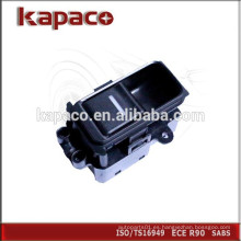 Para Honda Accord 35770-SDA-A21 Interruptor de ventana eléctrico